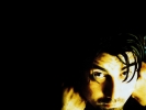 chino moreno picture4