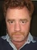 chip chinery picture