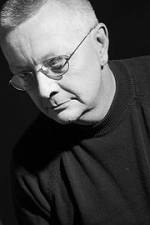 chip coffey