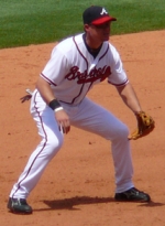chipper jones chipper jones