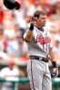 chipper jones image chipper jones image