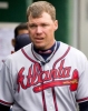 chipper jones image1 chipper jones image1