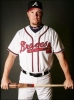 chipper jones img chipper jones img