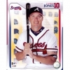 chipper jones photo chipper jones photo