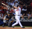 chipper jones pic chipper jones pic