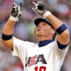 chipper jones pic1 chipper jones pic1
