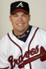 chipper jones picture chipper jones picture
