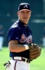 chipper jones picture1 chipper jones picture1