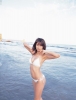chisato morishita image2