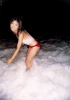chisato morishita img
