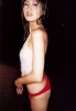 chisato morishita photo