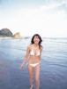 chisato morishita photo2