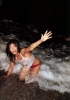 chisato morishita pic