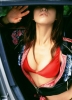 chisato morishita pic1