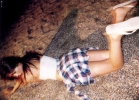 chisato morishita picture1
