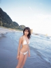 chisato morishita picture4
