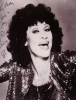 chita rivera image
