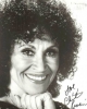 chita rivera photo