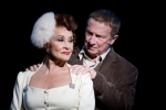 chita rivera picture