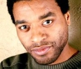 chiwetel ejiofor image