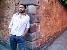 chiwetel ejiofor img