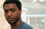 chiwetel ejiofor photo