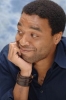 chiwetel ejiofor pic