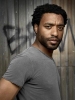 chiwetel ejiofor picture