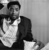 chiwetel ejiofor picture1