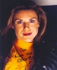 chloe annett img