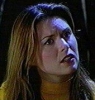 chloe annett pic