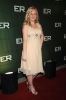 chloe greenfield image1