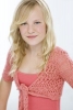 chloe greenfield pic