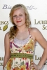 chloe greenfield picture