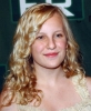 chloe greenfield picture1