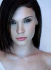 chloe maxwell image