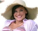 chloe maxwell image1