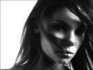 chloe maxwell pic1