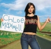 chloe maxwell picture