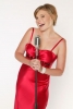 chloe maxwell picture1