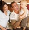 chloe maxwell picture2