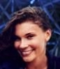 chloe maxwell picture4