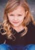 chloe moretz image