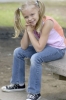 chloe moretz photo