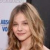chloe moretz pic