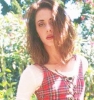 chloe picture