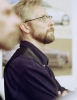 chris bangle image2