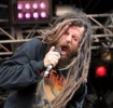 chris barnes image