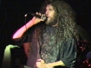 chris barnes picture