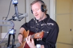 chris barron image